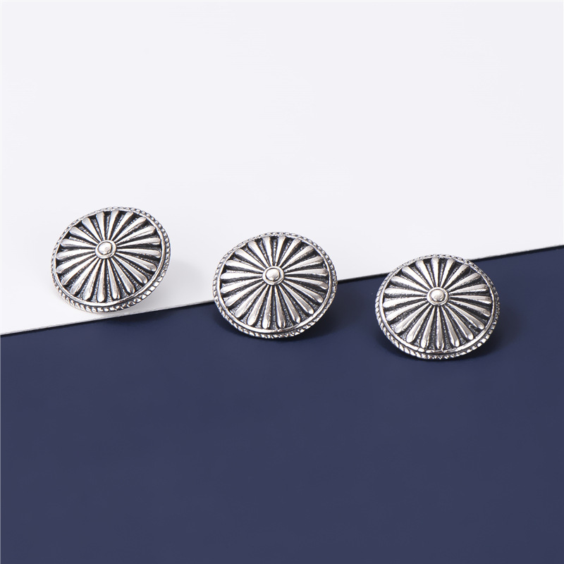 1pc 925 Sterling Silver Bohemi - Jewelry Making Process บทวิจารณ์และราคา