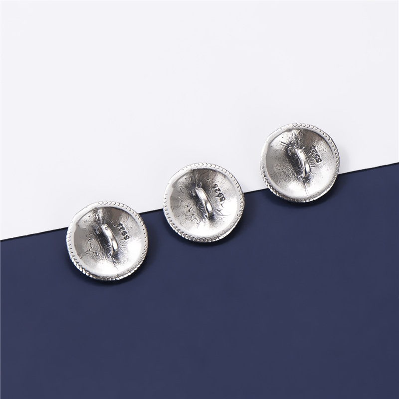 1pc 925 Sterling Silver Bohemi - Jewelry Making Process บทวิจารณ์และราคา