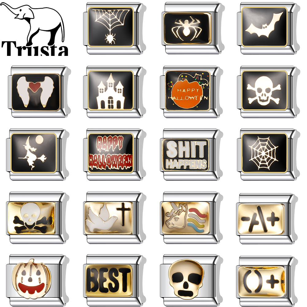 Trusta 2026 New Designer Hallo - Jewelry Making Newcastle บทวิจารณ์และราคา