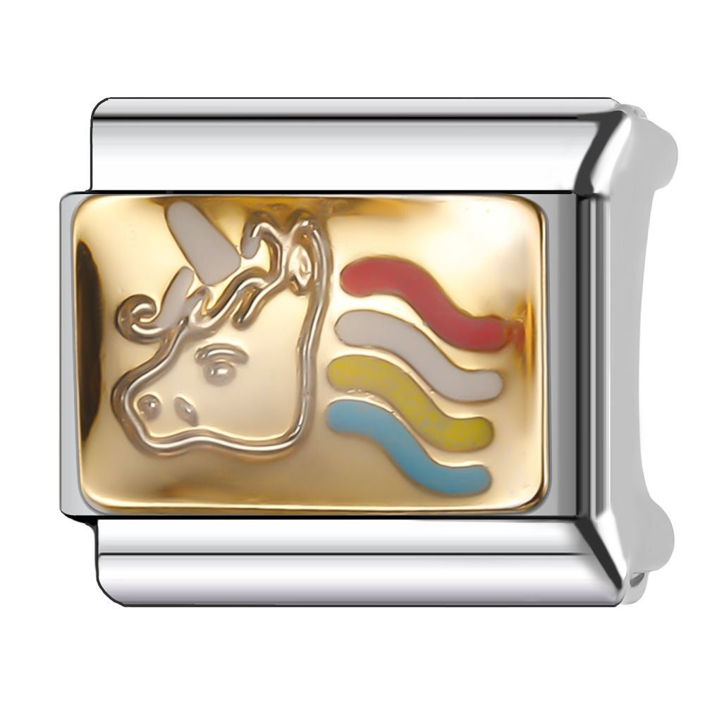 Trusta 2026 New Designer Hallo - Jewelry Making Newcastle บทวิจารณ์และราคา