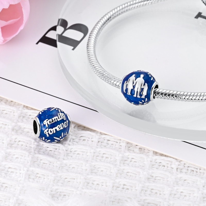New 925 Sterling Silver Dreamy - Jewelry Making Newcastle บทวิจารณ์และราคา