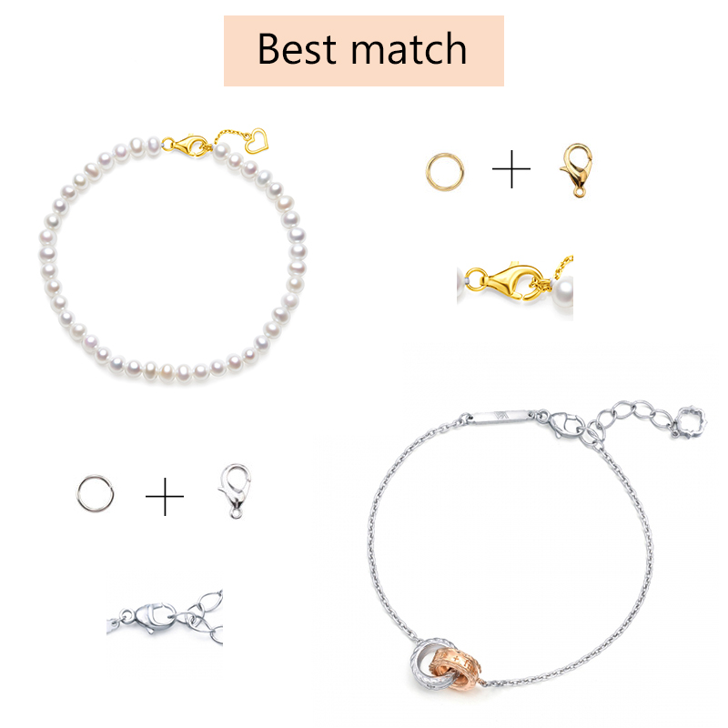 A Set Jewelry Findings Tool Se - Jewelry Making Pliers Set บทวิจารณ์และราคา
