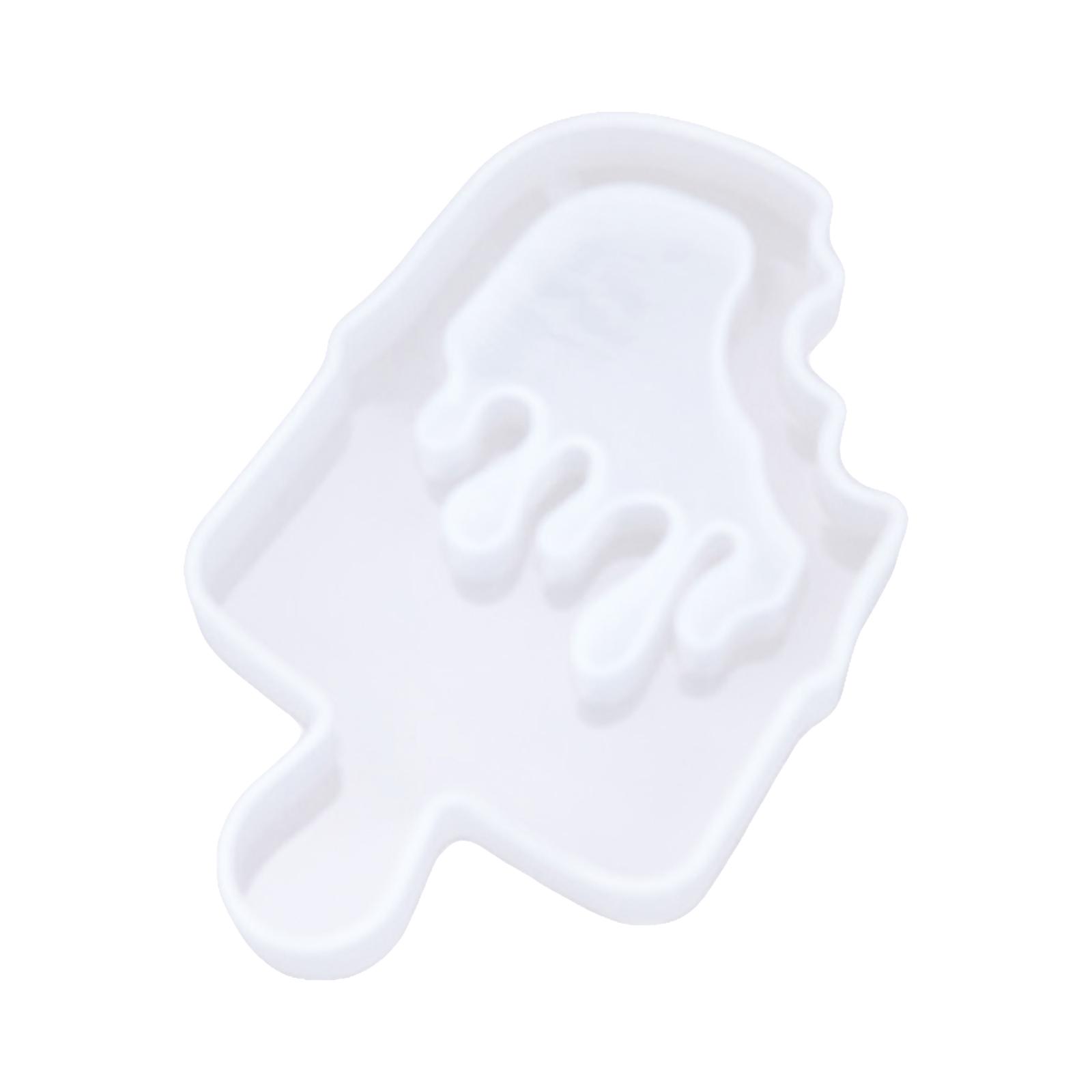 Silicone Jewelry Quicksand Key - Jewelry Making Classes บทวิจารณ์และราคา