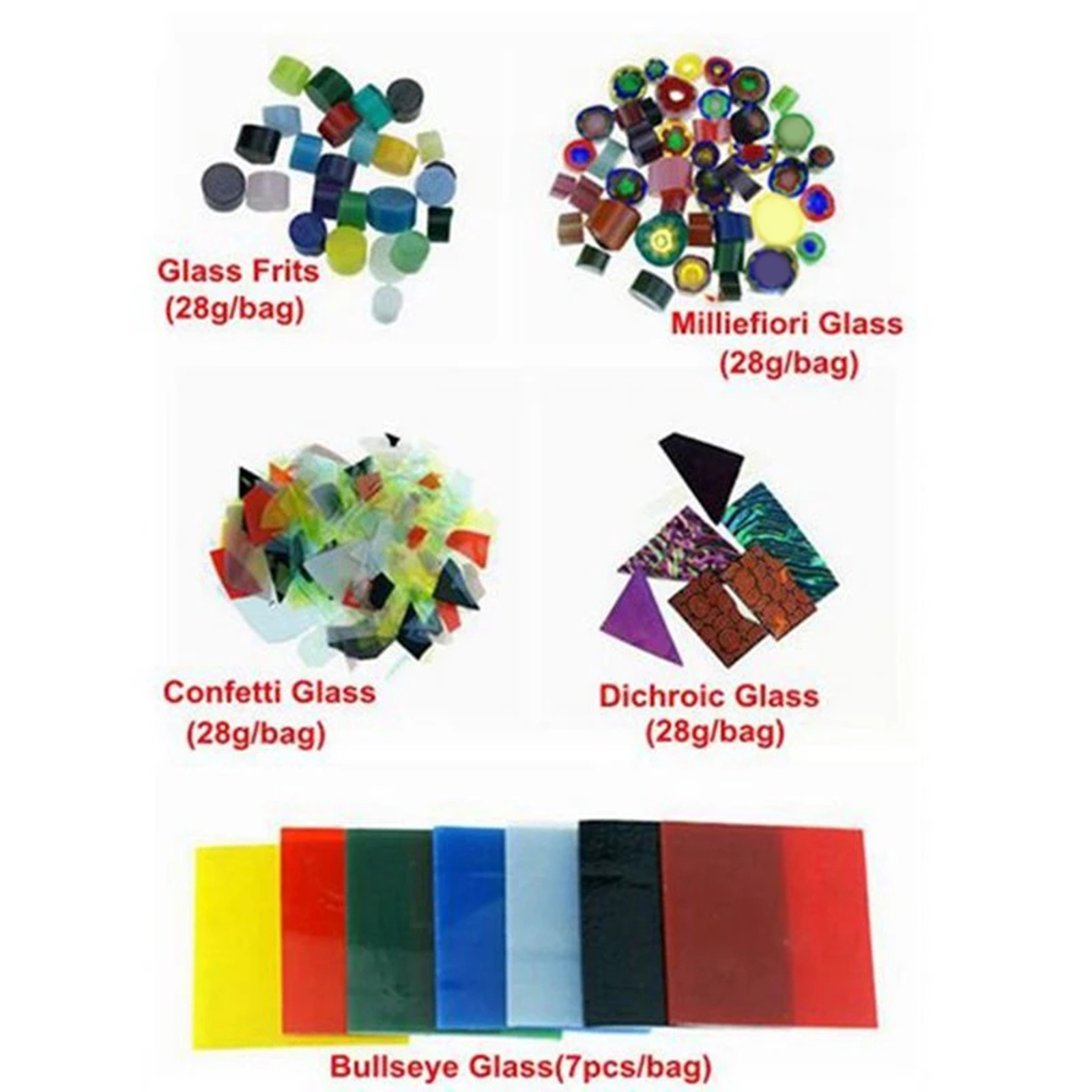 Microwave Kiln and Professiona - Jewelry Making Gloves บทวิจารณ์และราคา