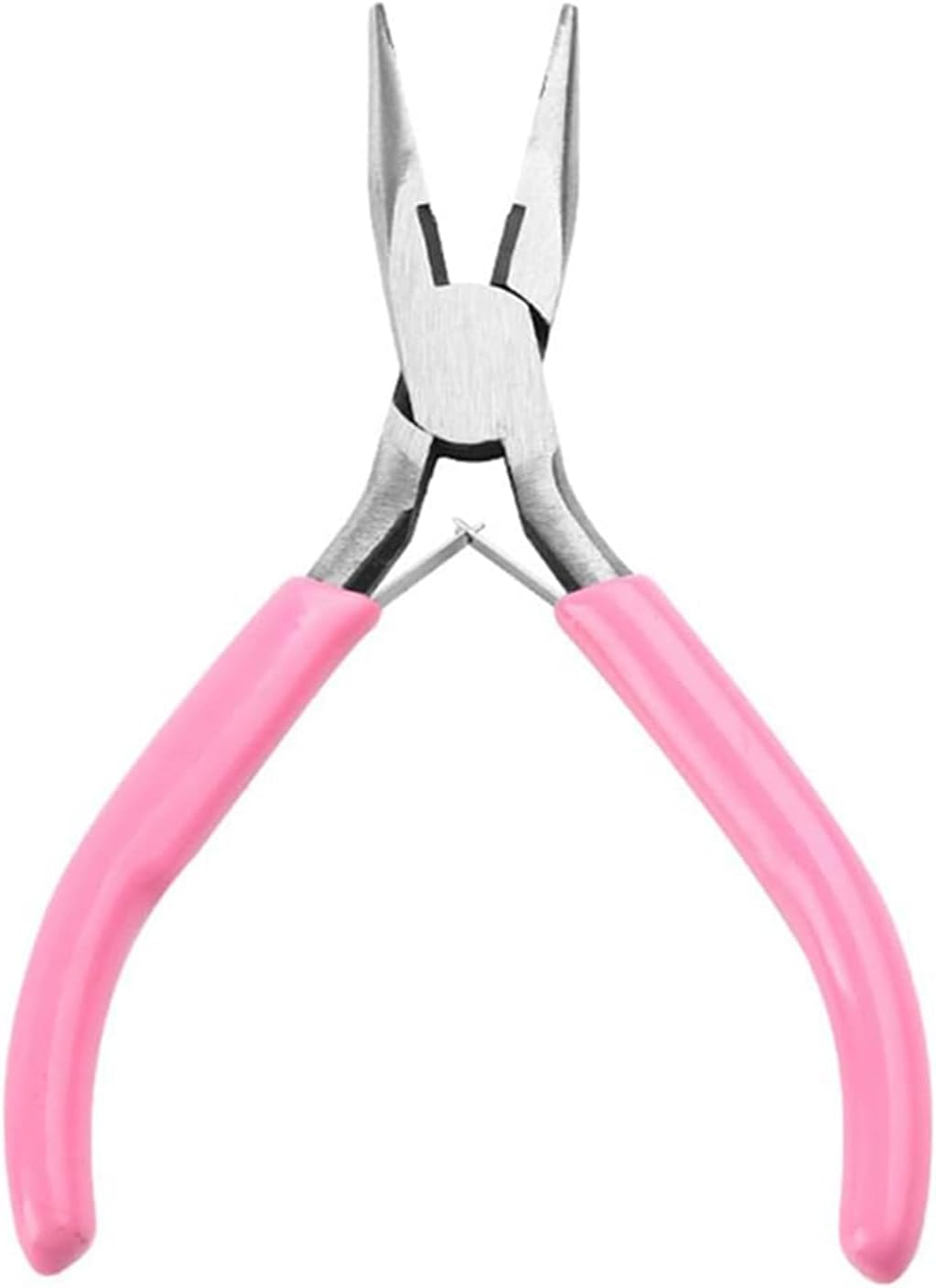 1pc multifunctional mini plier - Jewelry Making Round Nose Pliers บทวิจารณ์และราคา