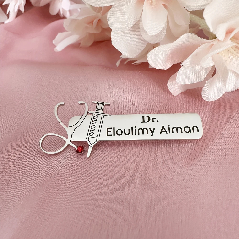 WLP Professional Brooch Pins f - Jewelry Making Kit Professional บทวิจารณ์และราคา