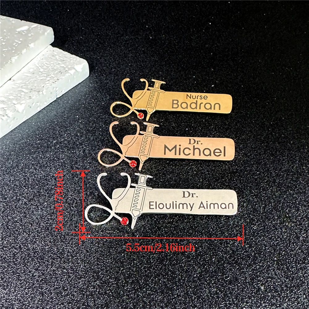 WLP Professional Brooch Pins f - Jewelry Making Kit Professional บทวิจารณ์และราคา