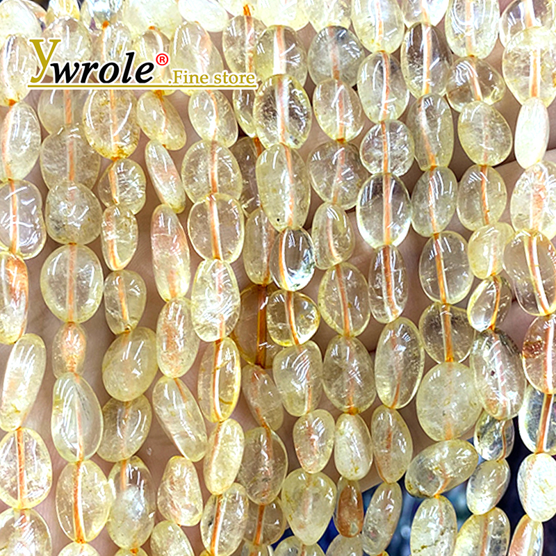 Rough Processed Gem 8x10mm Irr - Jewelry Making Process บทวิจารณ์และราคา