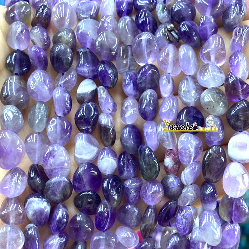 Rough Processed Gem 8x10mm Irr - Jewelry Making Process บทวิจารณ์และราคา