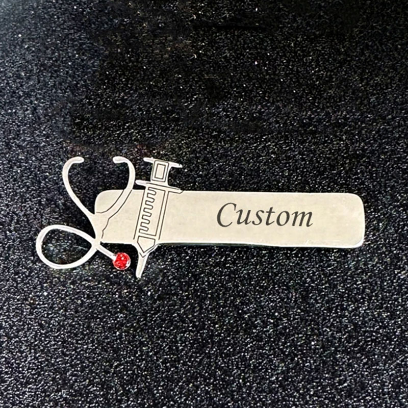 WLP New Fashion Custom Stainle - Jewelry Making Kit Professional บทวิจารณ์และราคา