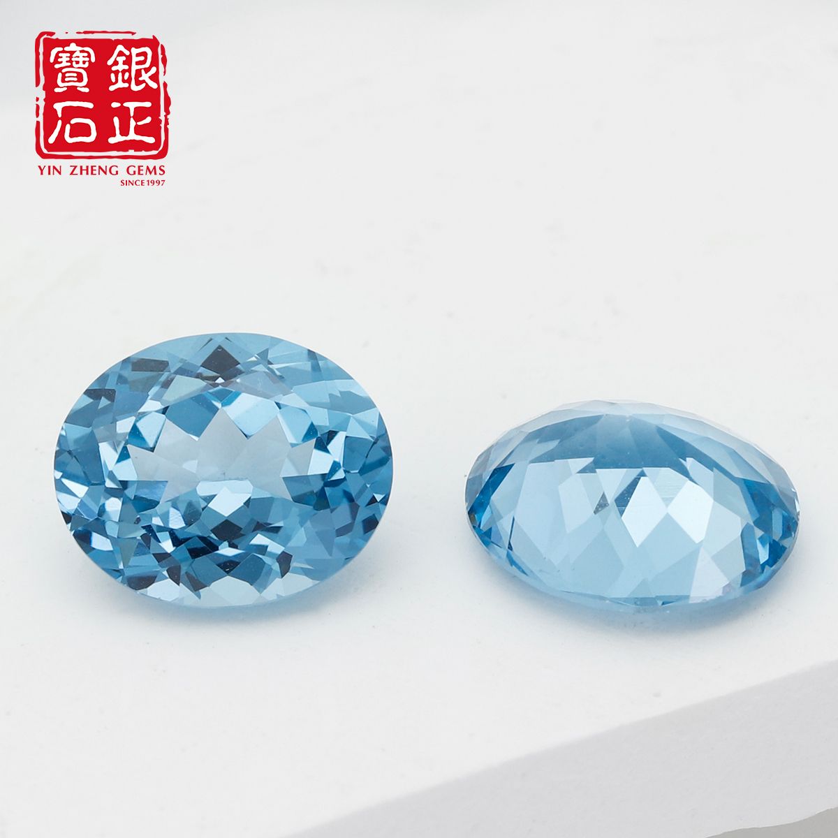 Flame Melted Process Lab-Grown - Jewelry Making Process บทวิจารณ์และราคา