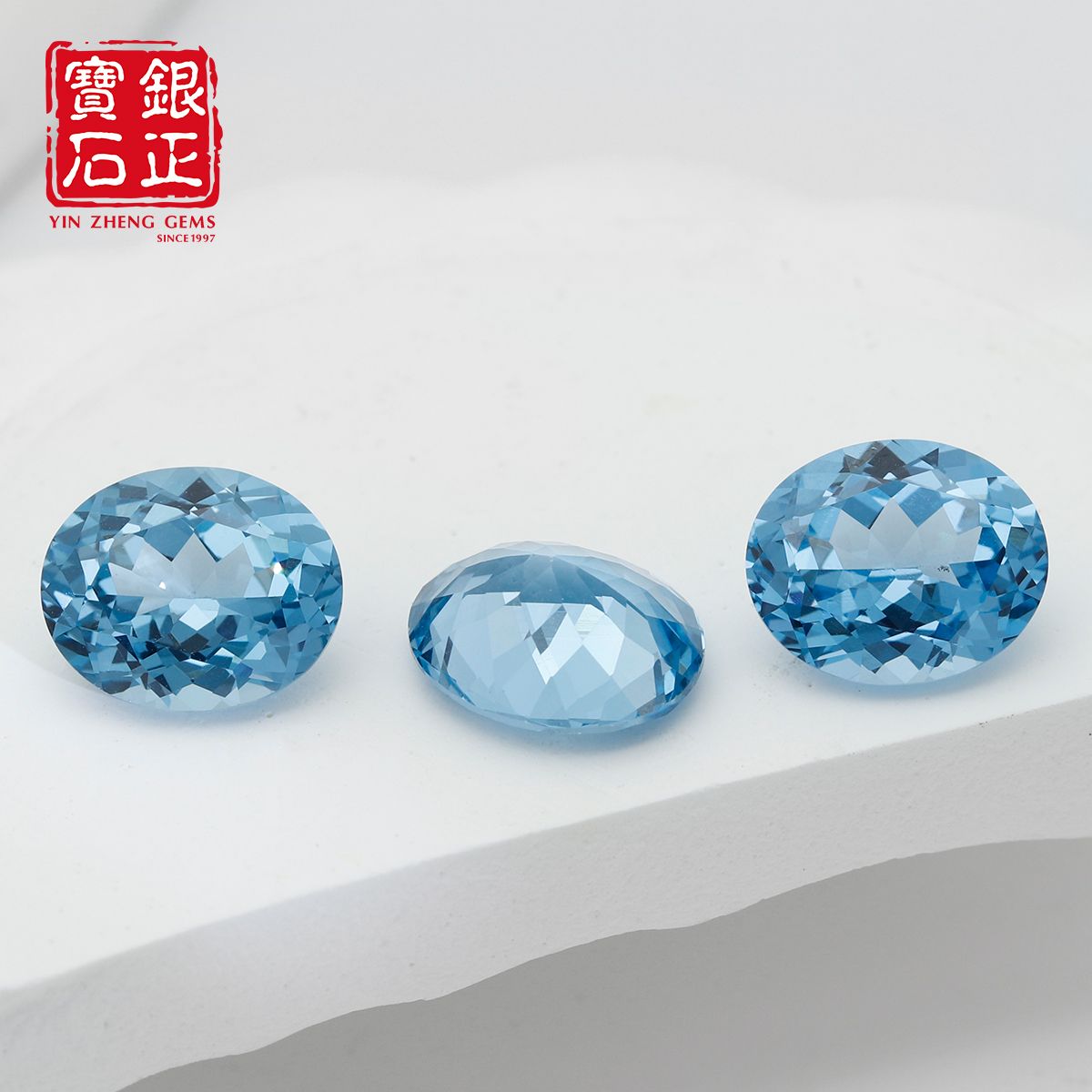 Flame Melted Process Lab-Grown - Jewelry Making Process บทวิจารณ์และราคา