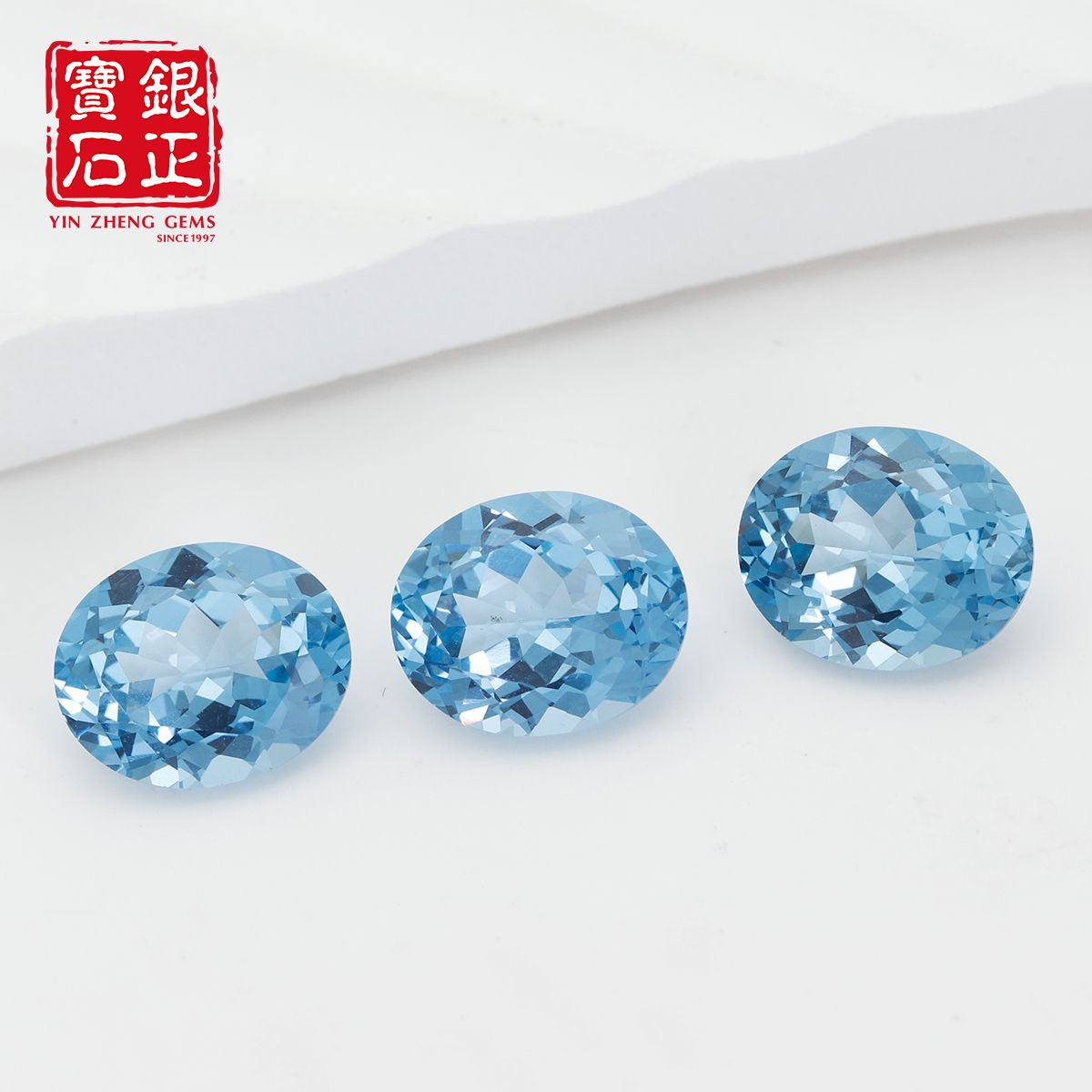 Flame Melted Process Lab-Grown - Jewelry Making Process บทวิจารณ์และราคา