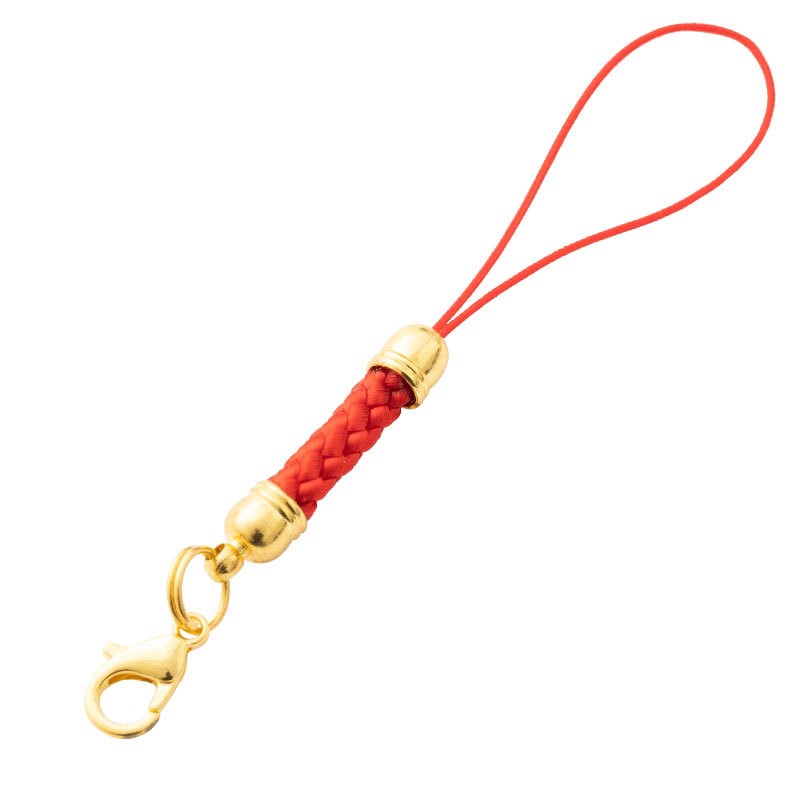 10Pcs Gold Lobster Clasp Lanya - Jewelry Making Rings บทวิจารณ์และราคา