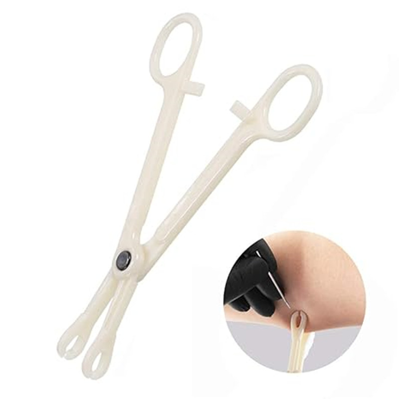 Professional body Piercing Too - Jewelry Making Kit Professional บทวิจารณ์และราคา