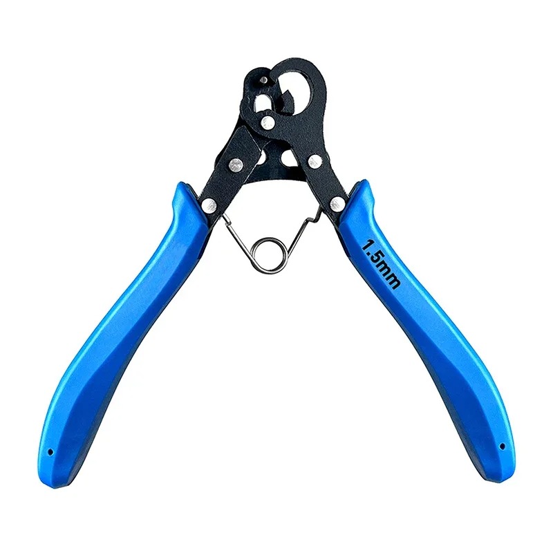 Jewelry Wire Rolling Pliers Se - Jewelry Making Pliers Set บทวิจารณ์และราคา