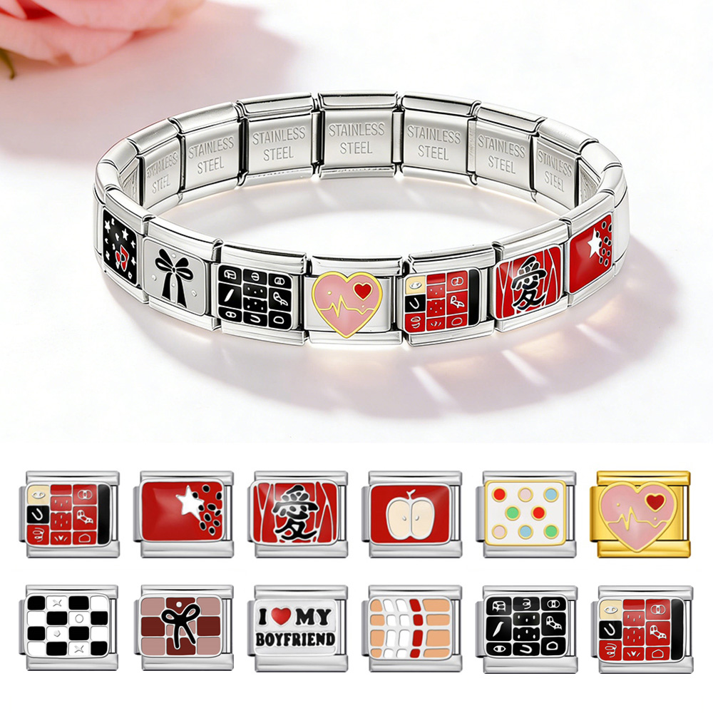 New Design Castle Heartbeat Te - Jewelry Making Newcastle บทวิจารณ์และราคา