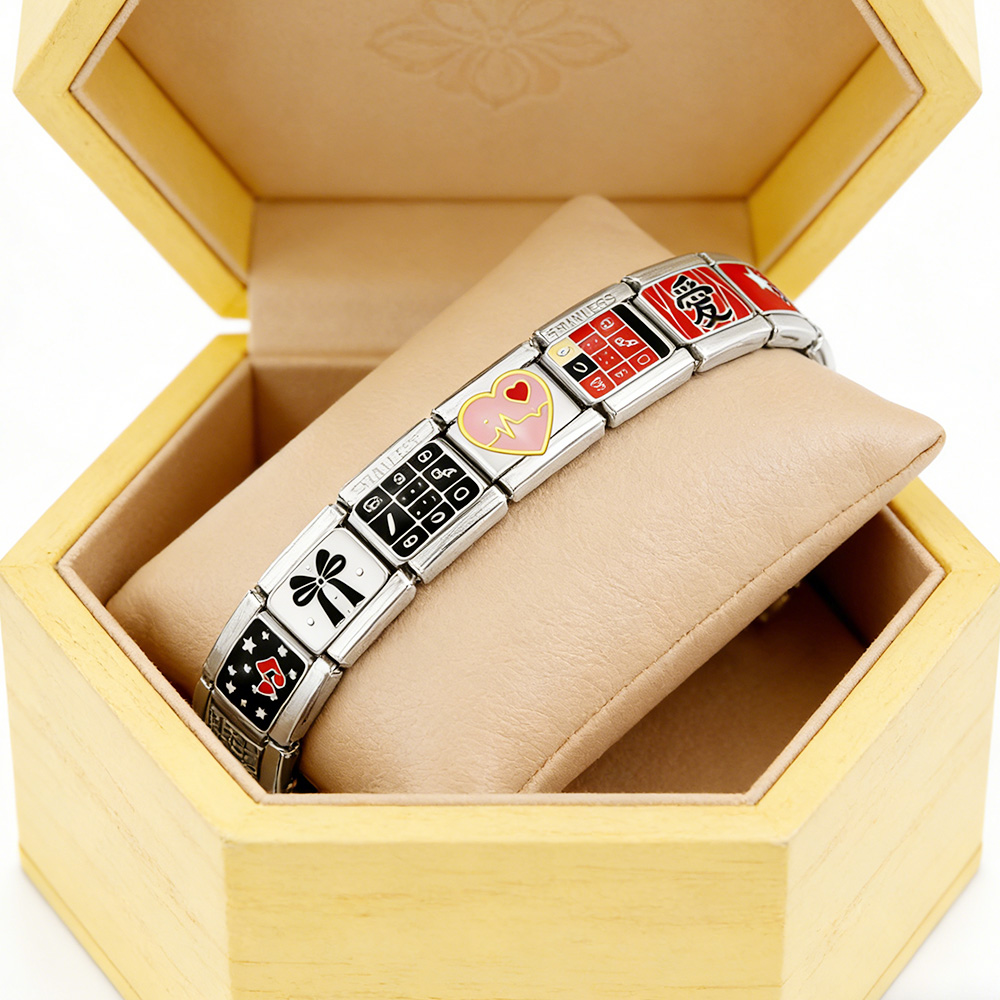 New Design Castle Heartbeat Te - Jewelry Making Newcastle บทวิจารณ์และราคา