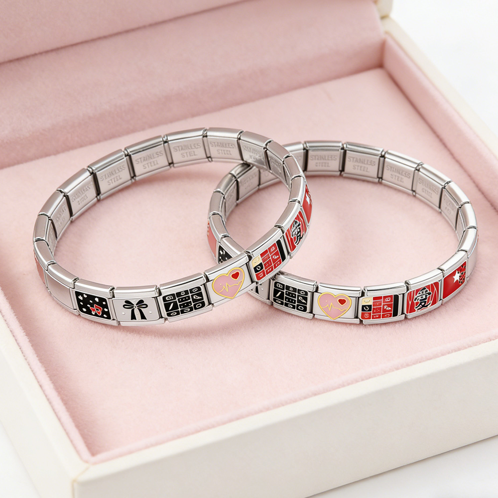 New Design Castle Heartbeat Te - Jewelry Making Newcastle บทวิจารณ์และราคา