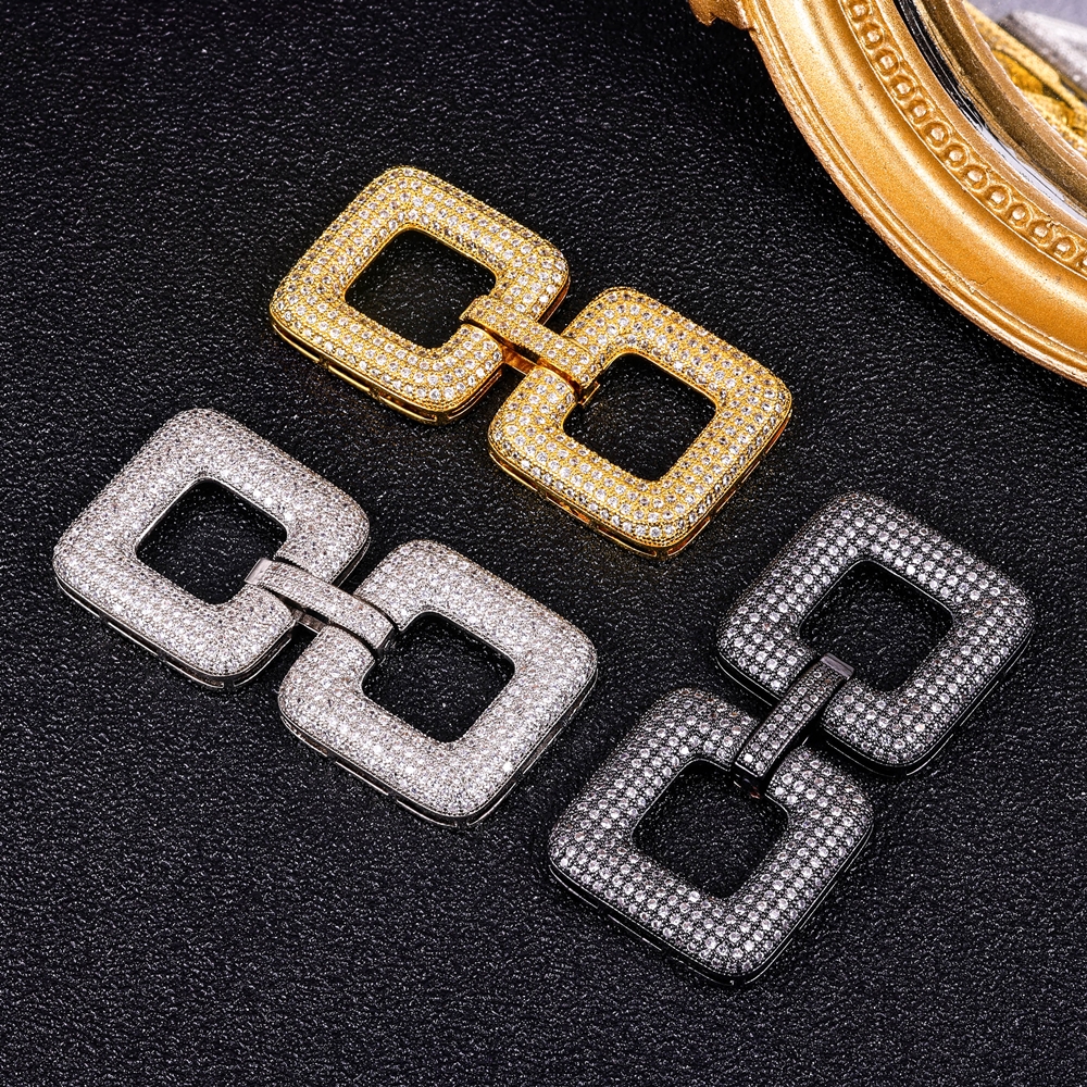 Juya DIY Copper 18K Gold Plate - Jewelry Making Gold บทวิจารณ์และราคา