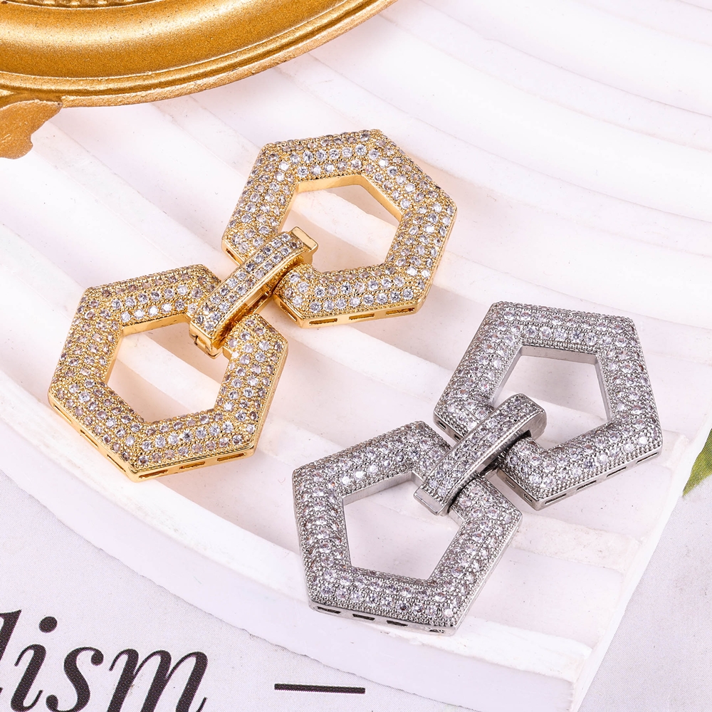 Juya DIY Copper 18K Gold Plate - Jewelry Making Gold บทวิจารณ์และราคา
