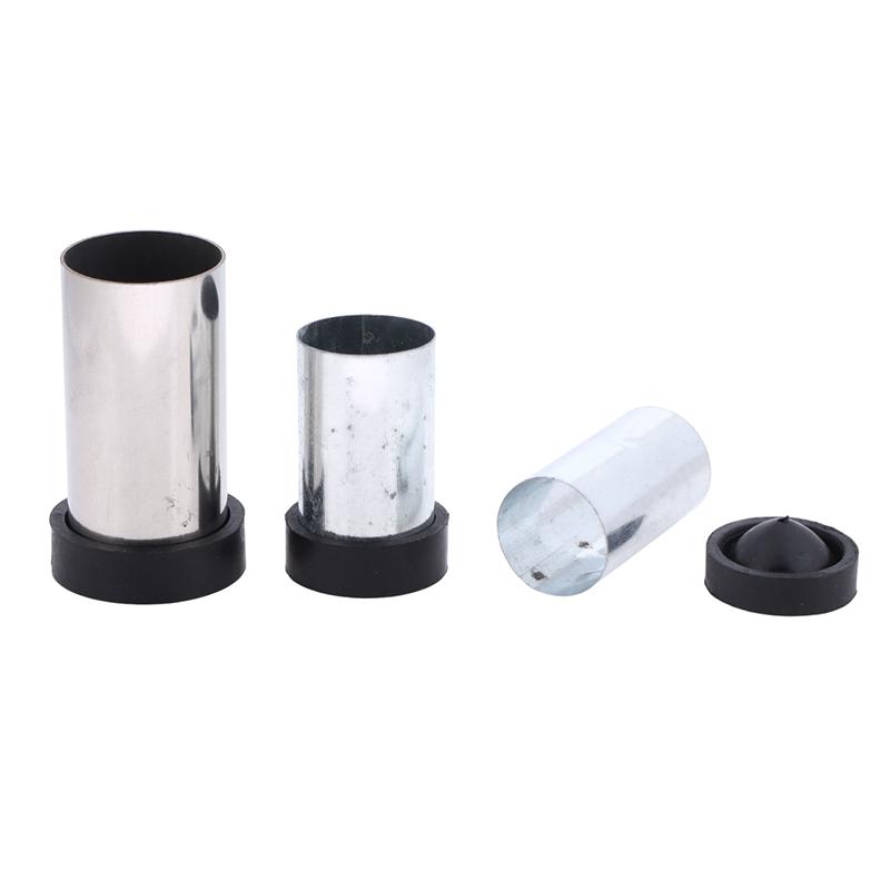 1PCS Jewelry Making Aluminum C - Jewelry Making Process บทวิจารณ์และราคา