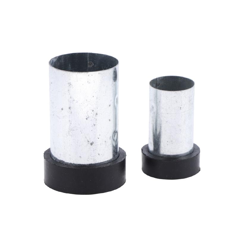 1PCS Jewelry Making Aluminum C - Jewelry Making Process บทวิจารณ์และราคา