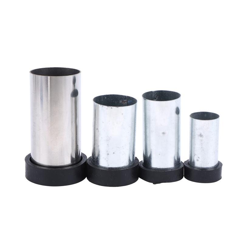 1PCS Jewelry Making Aluminum C - Jewelry Making Process บทวิจารณ์และราคา