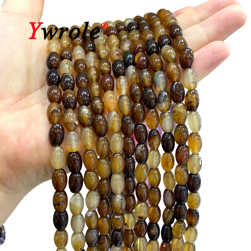 Rough Processing Coffee Dragon - Jewelry Making Process บทวิจารณ์และราคา