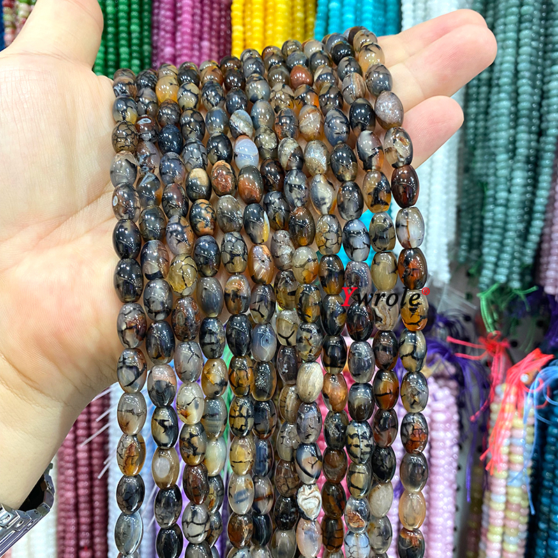Rough Processing Coffee Dragon - Jewelry Making Process บทวิจารณ์และราคา