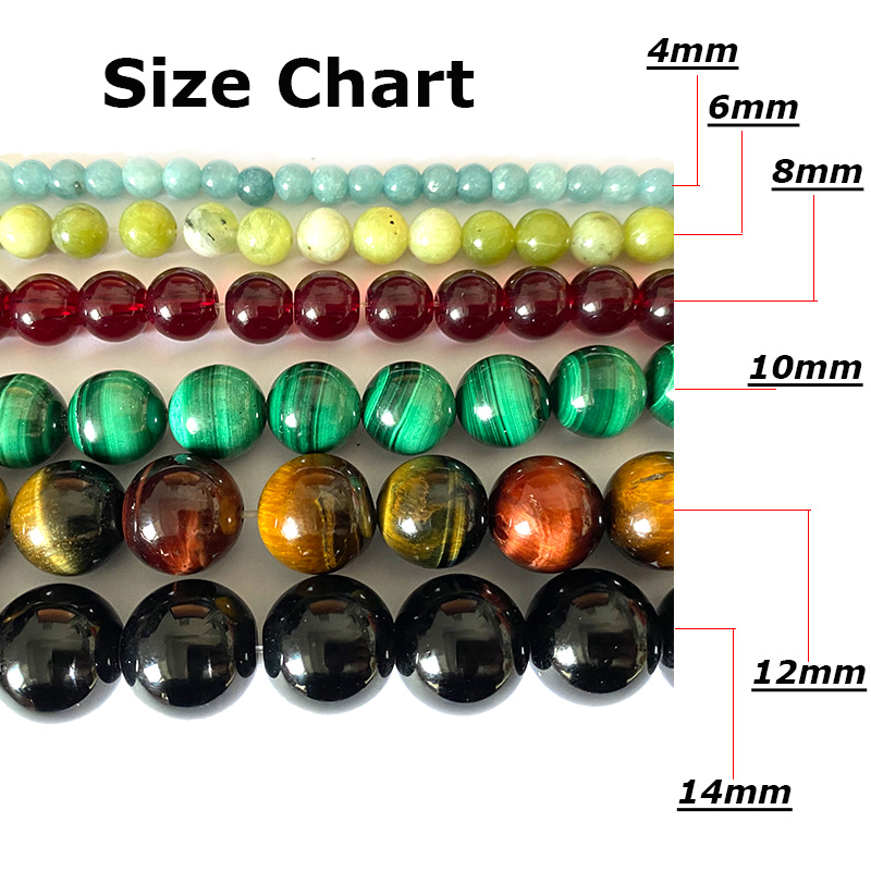 Rough Processing Coffee Dragon - Jewelry Making Process บทวิจารณ์และราคา