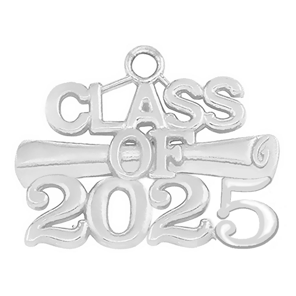 Metal Graduate Graduation Dipl - Jewelry Making Classes บทวิจารณ์และราคา
