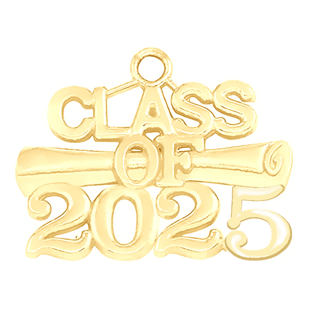 Metal Graduate Graduation Dipl - Jewelry Making Classes บทวิจารณ์และราคา