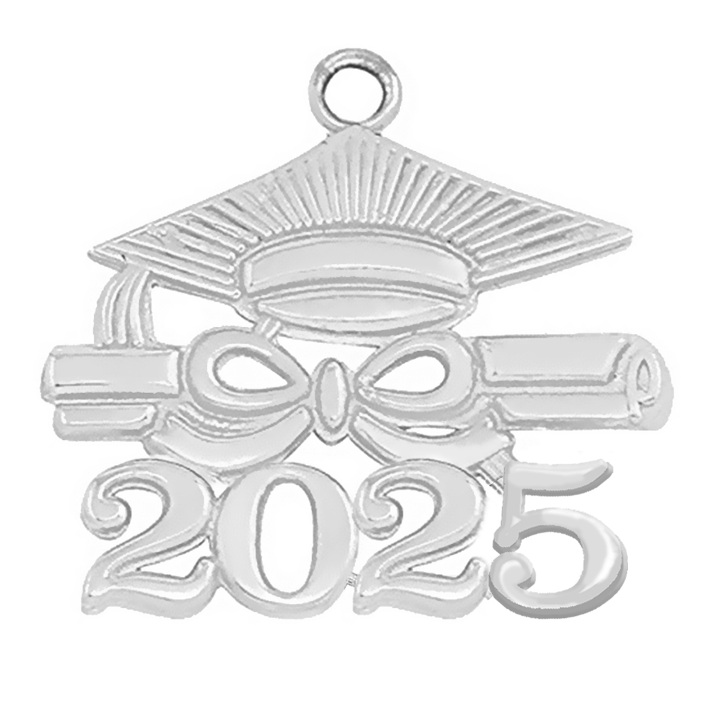 Metal Graduate Graduation Dipl - Jewelry Making Classes บทวิจารณ์และราคา