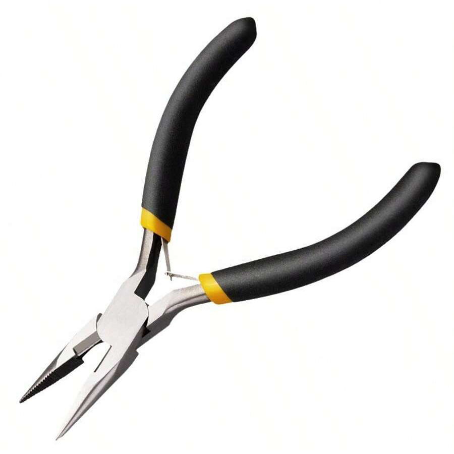 2pcs/1pcs 12cm DIY handmade pl - Jewelry Making Pliers Set บทวิจารณ์และราคา