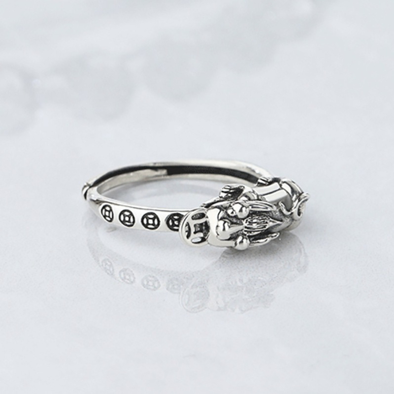 Silver new vintage make old fo - Jewelry Making Classes บทวิจารณ์และราคา