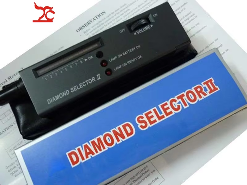 Fine Jewelry Tools Professiona - Jewelry Making Kit Professional บทวิจารณ์และราคา