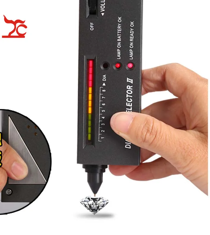 Fine Jewelry Tools Professiona - Jewelry Making Kit Professional บทวิจารณ์และราคา
