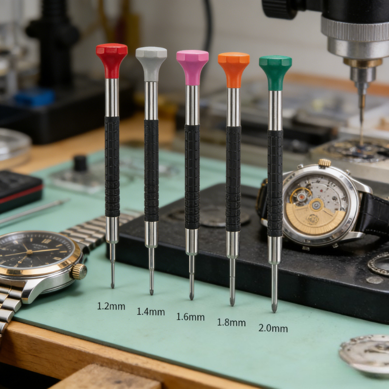 Professional Stainless Steel P - Jewelry Making Kit Professional บทวิจารณ์และราคา