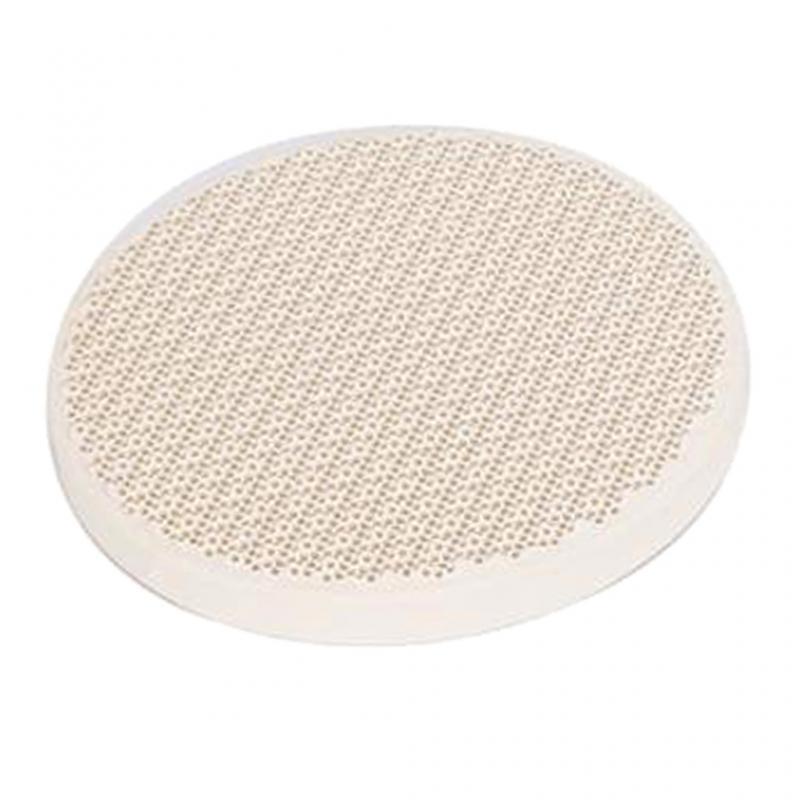135x95x13mm Ceramic Honeycomb  - Jewelry Making Process บทวิจารณ์และราคา