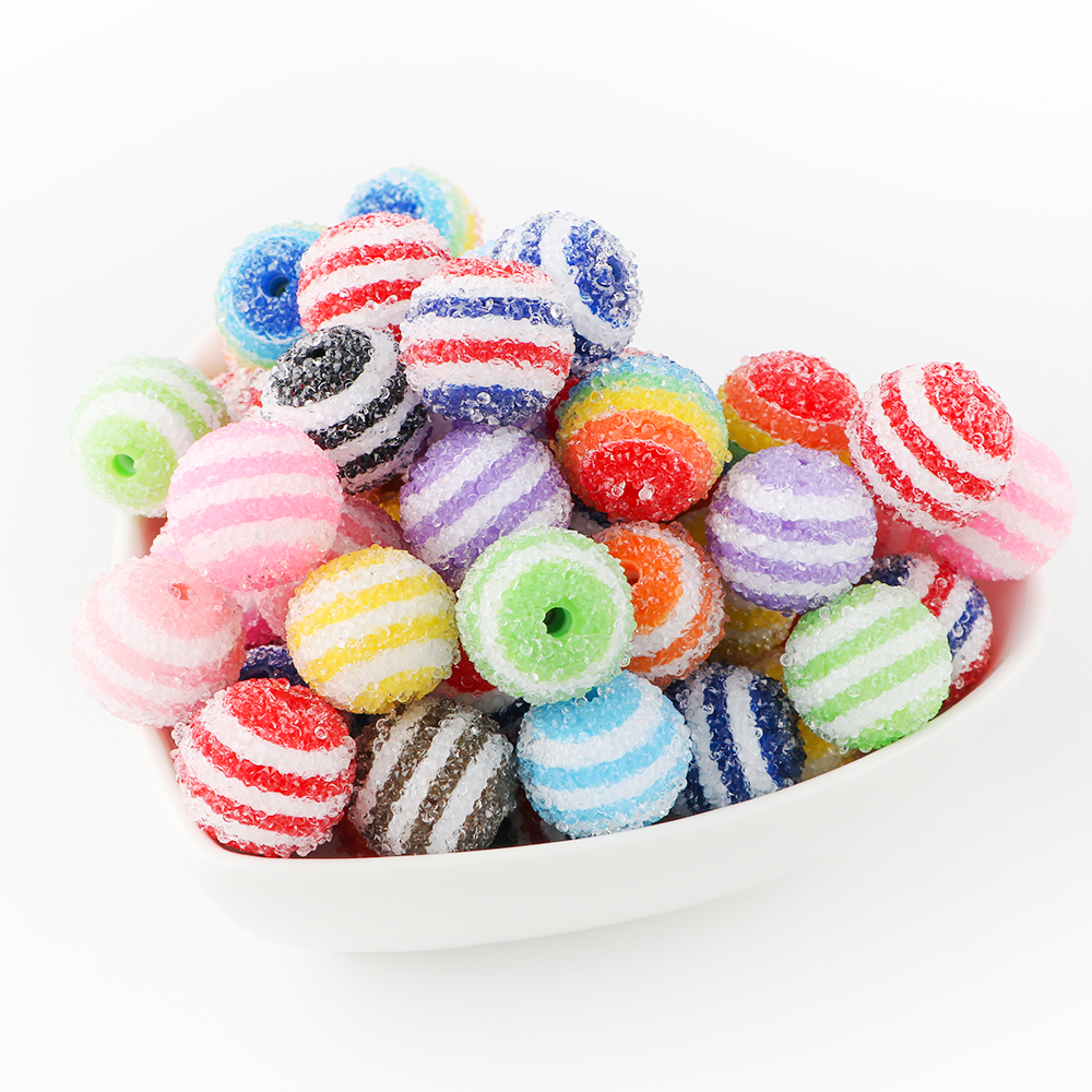 5Pcs/lot 20MM Round Acrylic Su - Jewelry Making Process บทวิจารณ์และราคา